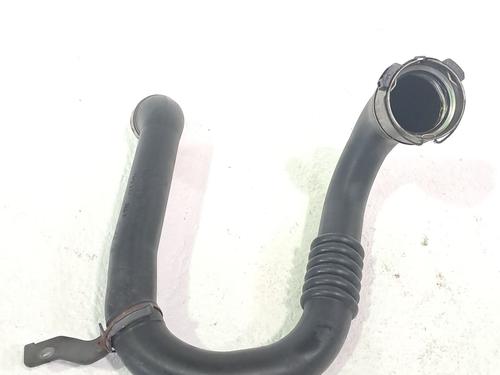 Pipe RENAULT MEGANE III Hatchback (BZ0/1_, B3_) 1.2 TCe (BZ2B, BZ11) | BP27891676M125 