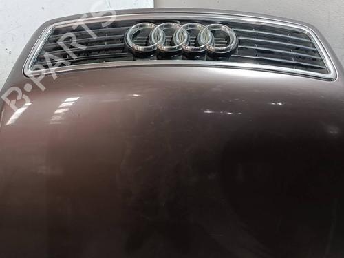 Motorhjelm AUDI A6 C5 (4B2) 1.9 TDI | BP25988276C1 