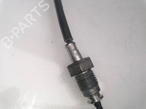 Electronic sensor NISSAN MICRA V (K14) 0.9 IG-T | BP23381241M84