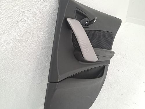 Rear right panel BMW 1 (F20) 116 d | BP26169587C61 