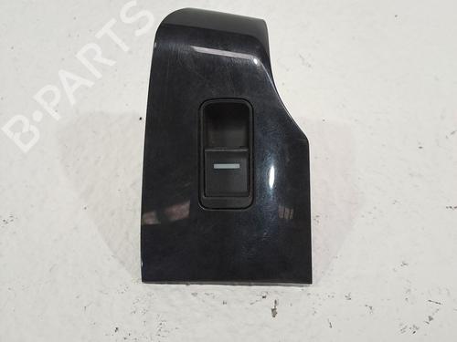 Used Left rear window switch HONDA ACCORD VII (CL, CN) 2.4 (CL9) (190 hp) 27714919