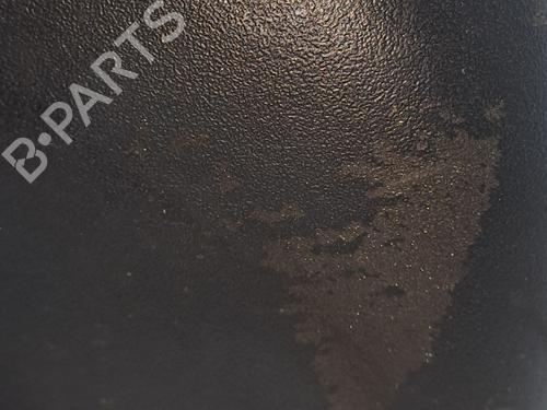 Left mirror LAND ROVER FREELANDER I (L314) 2.5 V6 4x4 | BP23378205C26 
