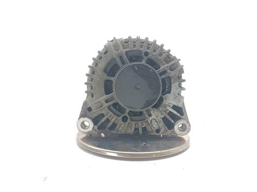 Alternator CITROËN C4 I (LC_) 1.6 HDi | BP25986700M7 
