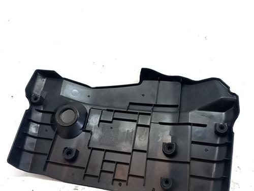 Upper protection JAGUAR S-TYPE II (X200) 2.7 D | BP29822433M93