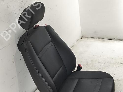 Right front seat BMW 3 Coupe (E92) 325 d | BP40549004C16 - Image 3