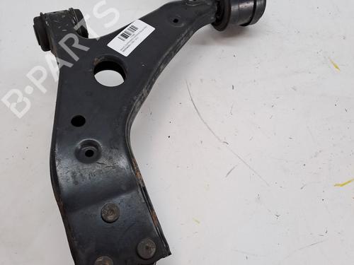 Right front suspension arm FORD KUGA II (DM2) 1.6 EcoBoost | BP23366094M13 
