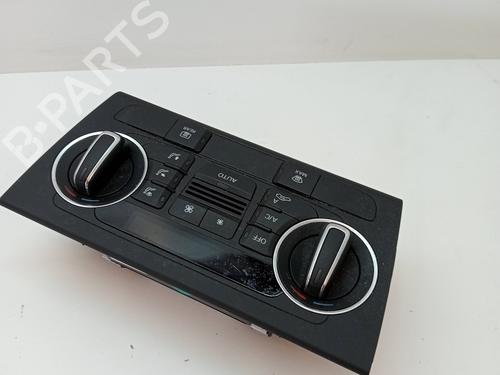 Used Climate control AUDI Q3 (8UB, 8UG) 1.4 TSI (150 hp) 23350170