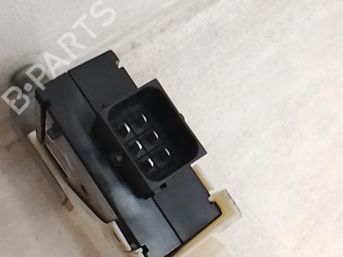 Left front window motor JEEP RENEGADE SUV (BU, B1, BV) 1.0 T-GDi | BP38418999E21 - Image 2