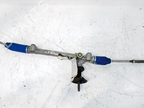Used Steering rack Steering rack JEEP RENEGADE SUV (BU, B1, BV) 1.0 T-GDi (120 hp) 34618260 34618260