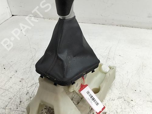 Used Gear lever Gear lever KIA CEED Sportswagon (CD) 1.6 CRDi 115 (116 hp) 40549558 40549558