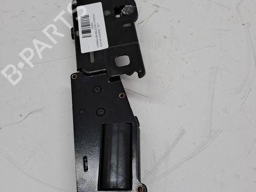 Used Tailgate lock AUDI A8 D4 (4H2, 4H8, 4HC, 4HL) 6.3 W12 quattro (500 hp) 23382396