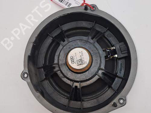Speaker AUDI Q5 (8RB) 2.0 TDI quattro | BP27252966E2 