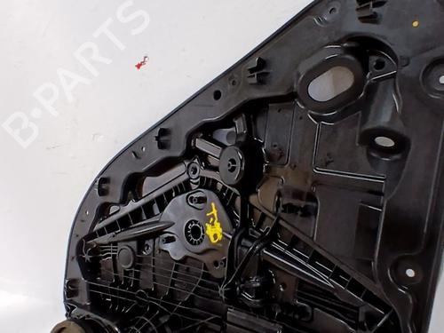 Dør højre bagtil VOLVO XC40 (536) B3 Mild-Hybrid | BP38418786C5 - Image 9