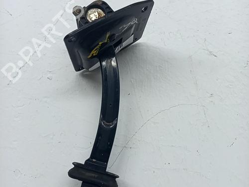 Hinge/Door check strap OPEL VIVARO C Van (K0) VIVARO-E HYDROGEN | BP29500313C146 