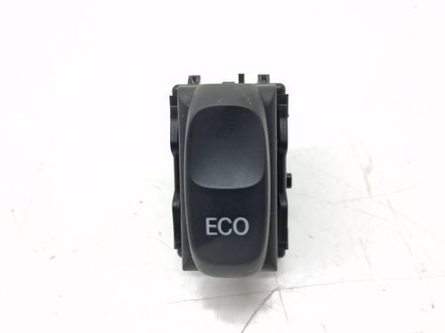 Used Switch SMART FORTWO Coupe (453) electric drive / EQ (453.391) (56 hp) 29302889