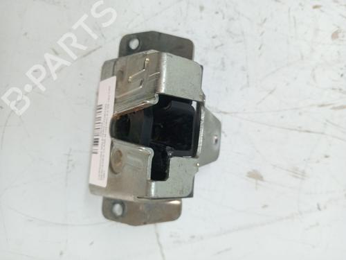 Tailgate lock MERCEDES-BENZ M-CLASS (W163) ML 320 (163.154) | BP23942200C101