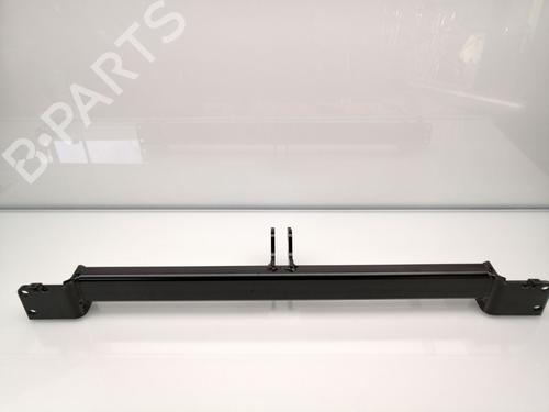 Other NISSAN NOTE (E11, NE11) 1.4 LPG | BP30451987O1