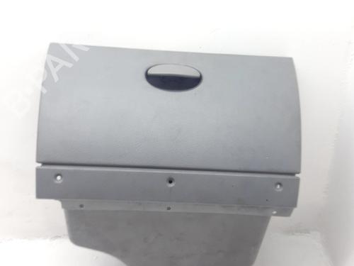 Hanskerom Hanskerom CITROËN C4 III (BA_, BB_, BC_) 1.2 PureTech 130 (BAHNSA, BAHNSB) (130 hp) 33760718 33760718