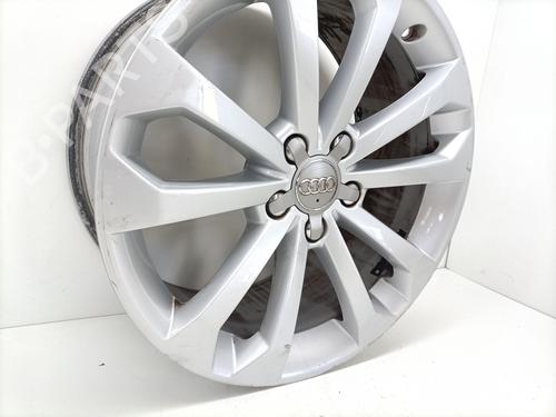 Rim AUDI Q5 (8RB) 2.0 TDI | BP27193865C45 