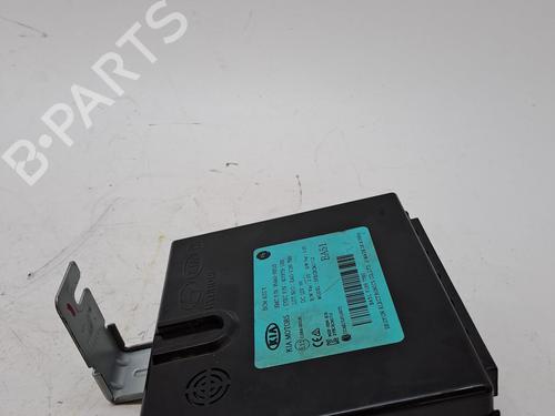 Module électronique KIA STONIC (YB) 1.0 T-GDi | BP23374931M83 