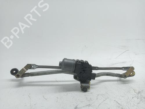 Used Front wiper motor AUDI A4 B7 (8EC) 2.0 TDI (136 hp) 23373224