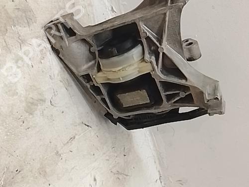 Motoraufhängung für Motoraufhängung 37159656 37159656