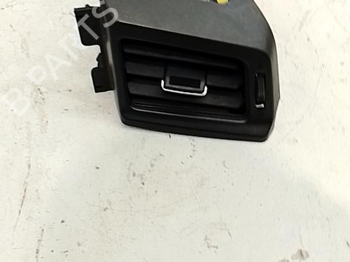 Used Air vent Air vent TOYOTA RAV 4 IV (_A4_) 2.5 Hybrid (AVA42_) (197 hp) 34367808 34367808