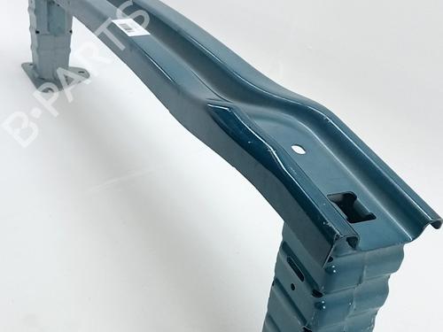 Used Rear bumper reinforcement Rear bumper reinforcement FIAT 600e / 600 (365_, 364_) Mild Hybrid (136 hp) 36002163 36002163