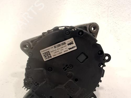 Alternator FIAT 500 (312_) 1.0 Mild Hybrid (312.AYD1B) | BP33764807M7 - Image 3