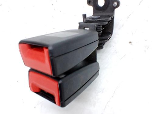 seat-buckle-seat-leon-st-5f8-2012-2013-2014-2015-2016-2017-2018-2019-2020-35752775 main image