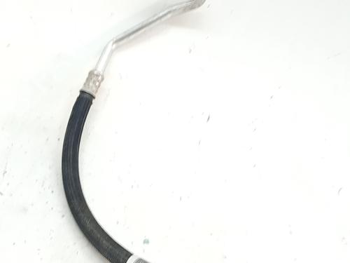 Used AC pipe OPEL MOKKA 1.2 (76) (136 hp) 32285898