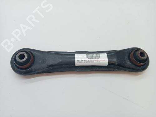 Used Right front suspension arm MITSUBISHI ASX (GA_W_) 1.6 MIVEC (GA1W) (117 hp) 23341065