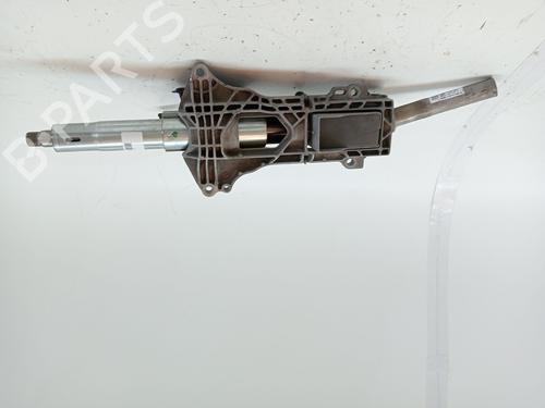 Steering column MERCEDES-BENZ CLA Coupe (C117) CLA 200 CDI / d (117.308) | BP23286611M21 