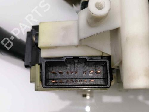 Switch KIA SORENTO I (JC) 2.5 CRDi 4WD | BP23449979I30