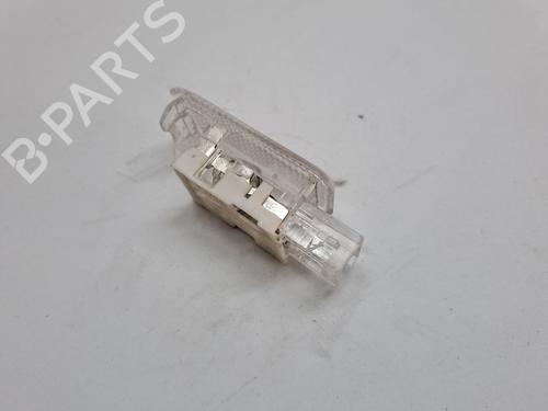 Innerbelysning AUDI A4 B8 (8K2) 2.0 TDI | BP24172073I8 