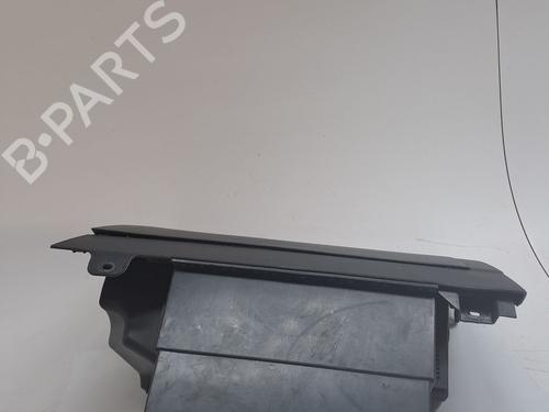 Glove box VW POLO V (6R1, 6C1) 1.2 | BP23382711C95 