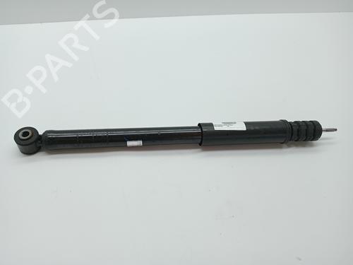 Used Right rear shock absorber DACIA SANDERO III 1.0 TCe 90 (91 hp) 23342221