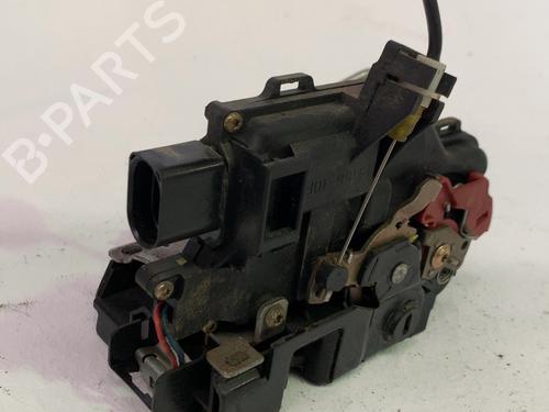 rear-right-lock-audi-a4-b6-avant-8e5-2000-2001-2002-2003-2004-2005-37224373 main image