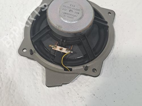 Used Speaker KIA SORENTO III (UM) 2.2 CRDi 4WD (200 hp) 25999614