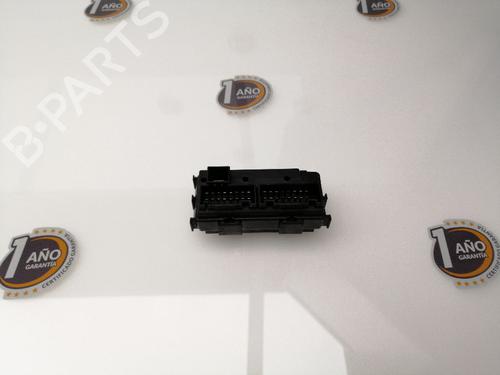 Used Fuse box KIA CEE'D (JD) 1.6 CRDi 128 (128 hp) 23381702
