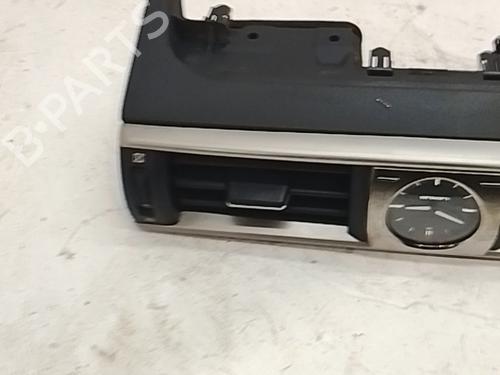 Air vent LEXUS IS III (_E3_) 300h (AVE30_, AVE30R) | BP38989718I21 - Image 5