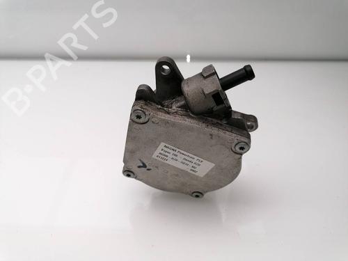Vacuum pump HONDA CIVIC VIII Hatchback (FN, FK) 2.2 CTDi (FK3) | BP23937066M80 