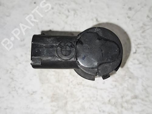 Electronic module BMW 5 Touring (E39) 530 d | BP27462868M83 