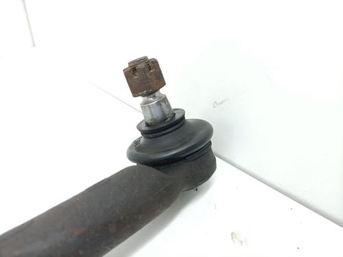 Steering rack FORD MONDEO I (GBP) 1.6 i 16V | BP28336636M22 