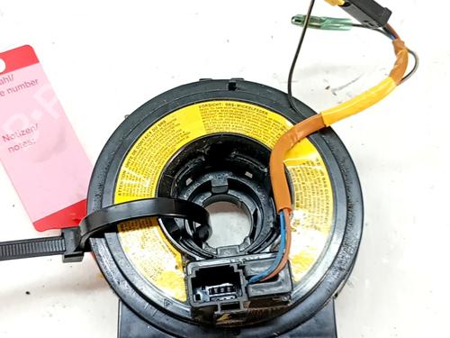 Used Squib airbag HYUNDAI i30 (FD) 1.6 CRDi (90 hp) 32105692