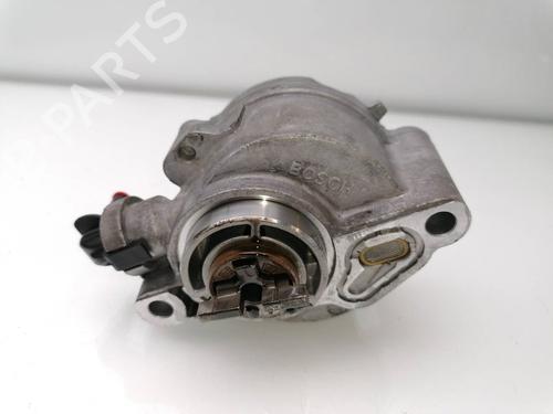 Used Brake master cylinder FORD FIESTA VI (CB1, CCN) 1.6 Ti (134 hp) 23938906
