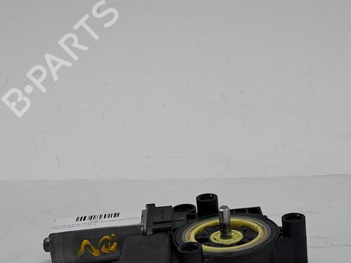 Left front window motor OPEL CORSA E (X15) 1.4 (08, 68) | BP23977584E21 