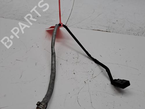 Used Electronic sensor AUDI A8 D4 (4H2, 4H8, 4HC, 4HL) 6.3 W12 quattro (500 hp) 23381906
