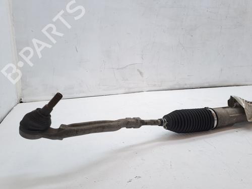 Steering rack CITROËN BERLINGO Box Body/MPV (K9) 1.5 BlueHDi 100 | BP25998599M22