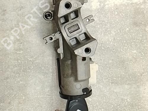 Ignition barrel SUZUKI VITARA (LY) 1.4 T (APK414) | BP37159911M48 - Image 2